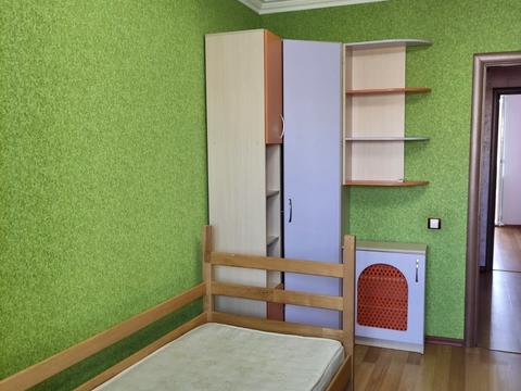 квартира по адресу Ивана Сирко ул. (Демʼяна Коротченка), 20