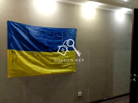 квартира по адресу Пр-т Гагаріна, 72
