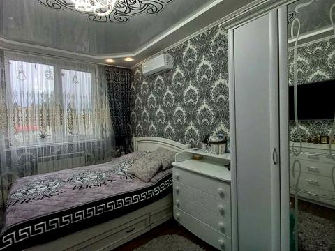 квартира за адресою Княгині Інгігерди вул. (Лобачевського), 7