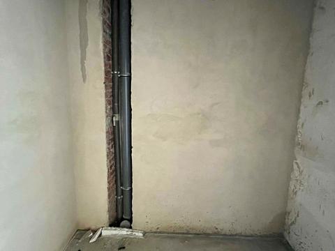 квартира за адресою Височана вул., 18