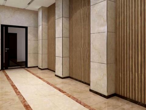 квартира за адресою Володимира Брожка вул. (Кіровоградська), 70