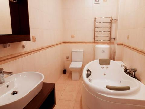квартира за адресою Мандриківська вул., 336
