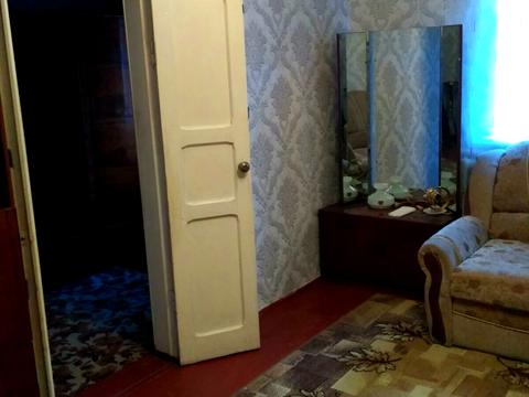 будинок за адресою Металургів просп.