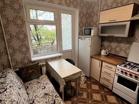 квартира за адресою Героїв Дніпра вул., 71