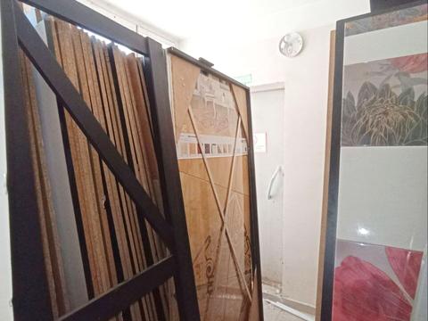 коммерческая по адресу Свободи ул., 19