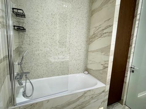 квартира за адресою Джона Маккейна вул. (Івана Кудрі), 7