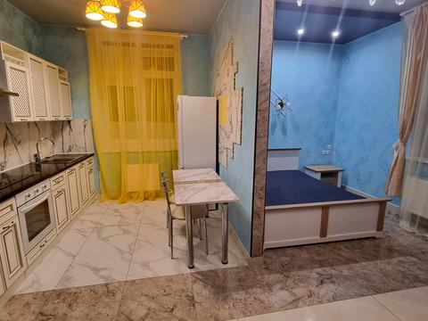 квартира за адресою Протасів Яр вул., 8