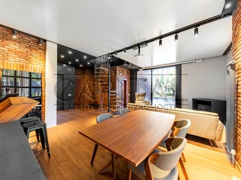 будинок за адресою Лебедівка