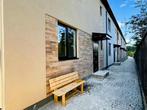 будинок за адресою Шевченка вул., 240
