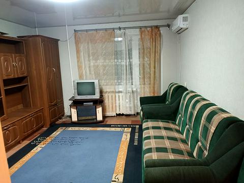 квартира за адресою Віктора Оцерклевича вул. (Курчатова), 21
