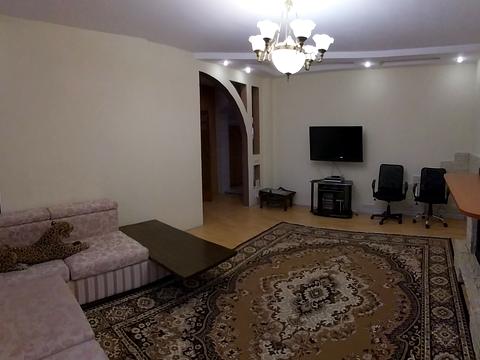 дом по адресу Спасская