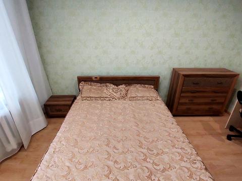 квартира за адресою Семена Палія вул. (Дніпропетровська дорога), 97