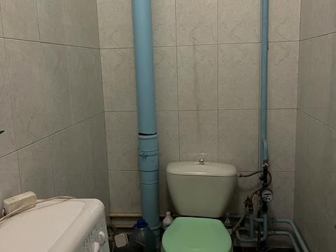 квартира по адресу Соломии Крушельницкой ул., 7