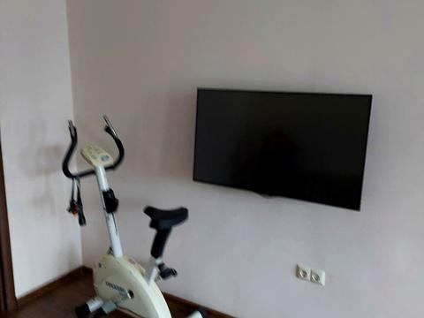 квартира за адресою Писаржевського вул., 11