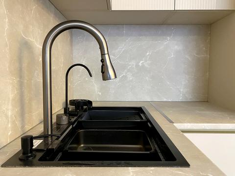 квартира за адресою Вінниця, І. Богуна вул., 27