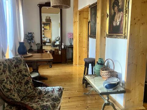 дом по адресу с. Липники, Сонячна, 2