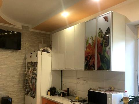 будинок за адресою Люстдорфська дорога вул., 27/37