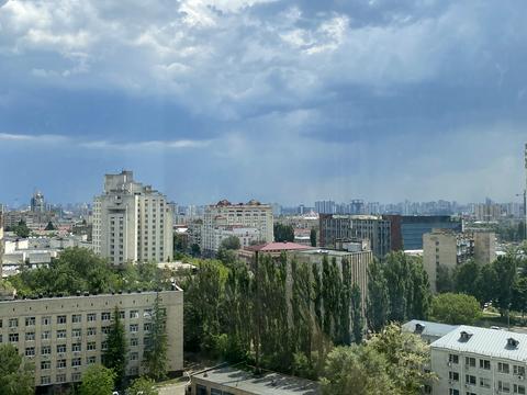 квартира за адресою Герцена вул., 35