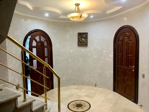 квартира по адресу Лазурная ул. (Гайдара), 2