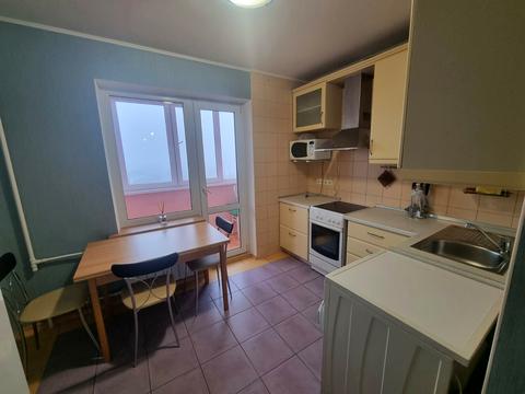 квартира за адресою Академіка Шалімова вул. (Героїв Севастополя), 23-А