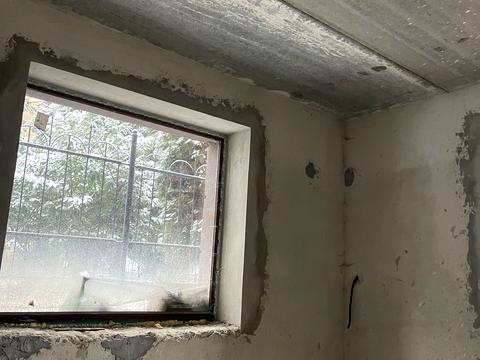 коммерческая по адресу Шевченка, 52