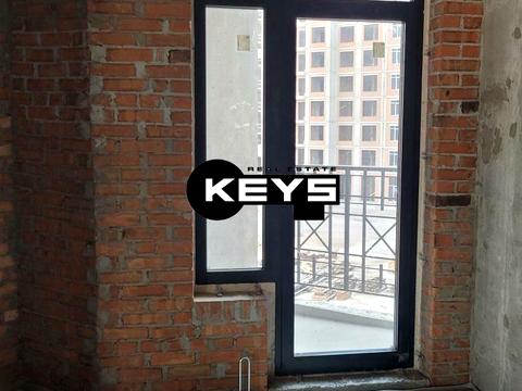 квартира по адресу Щекавицкая ул., 46