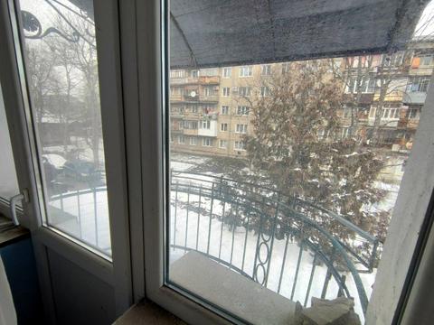 будинок за адресою Ярослава Карпінця вул.