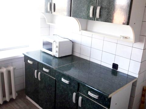 квартира за адресою Центральний просп. (Леніна), 74