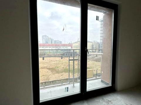 квартира за адресою Гетьмана Мазепи вул., 148/1