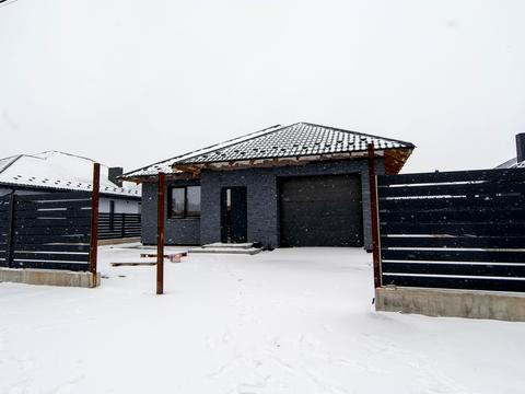 будинок за адресою Абрикосова