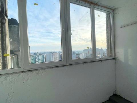 квартира по адресу Кармелюка ул., 8