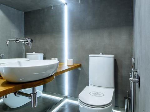 коммерческая по адресу Шота Руставели ул., 30-Б