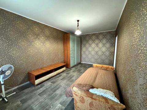 квартира по адресу Алексея Ризниченко ул. (Содружества), 98