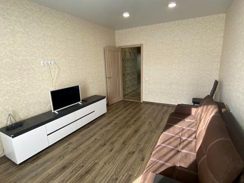 квартира за адресою Матвія Донцова вул. (Тургенєвська), 50-А