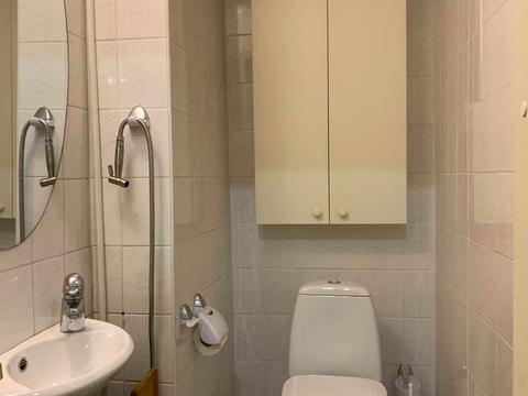 квартира по адресу Чайковского пер. (Чайковского), 10