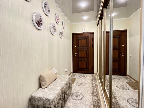 квартира за адресою Щаслива вул., 50