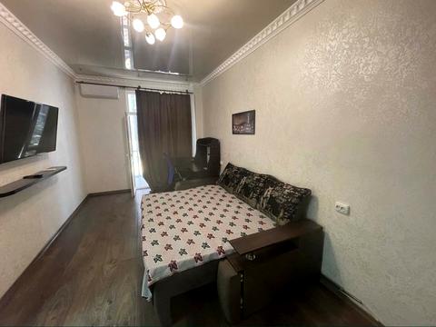 квартира по адресу Асташкина ул. (Крива), 29/1