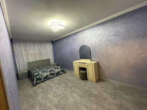 квартира по адресу Фонтанская дорога ул., 58/1