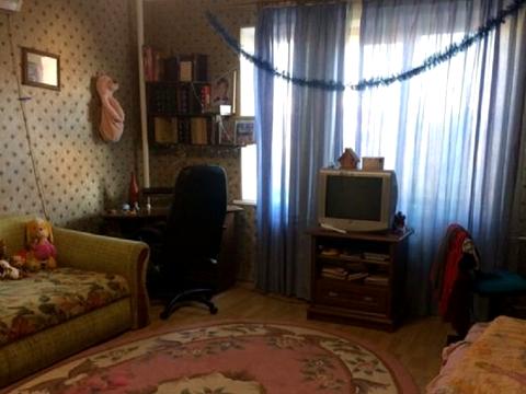 будинок за адресою Одеса, Хімічна вул., 148