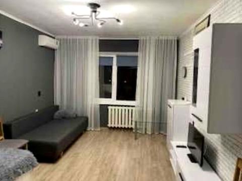 квартира за адресою Лісківська вул., 28