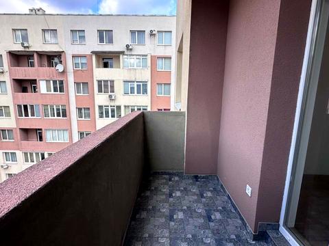 квартира за адресою Угорська вул., 14