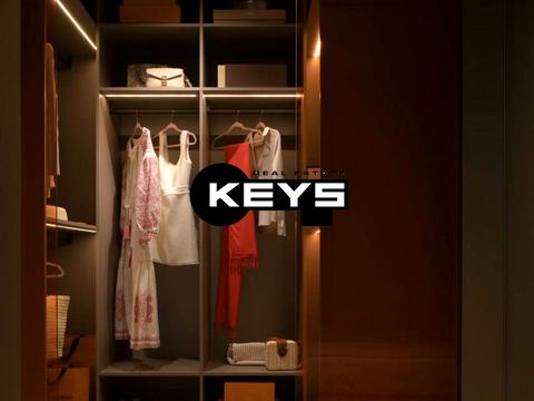 квартира за адресою Андрія Верхогляда вул. (Михайла Драгомирова), 19-Б