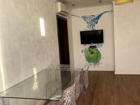 будинок за адресою Лісова вул., 3