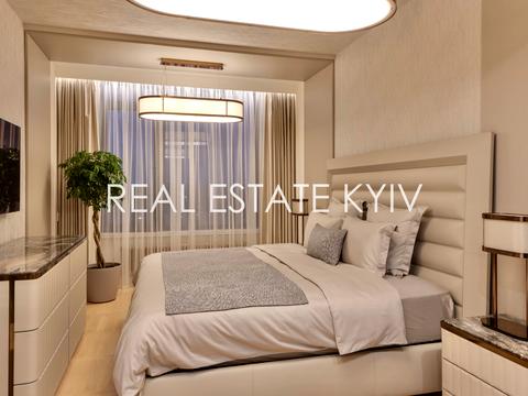 квартира за адресою Федорова Івана вул., 2-А