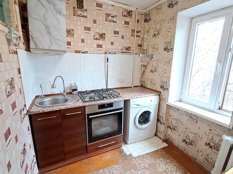 квартира за адресою Проспект Гагаріна, 72