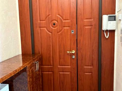 квартира по адресу Волчинецкая ул., 4
