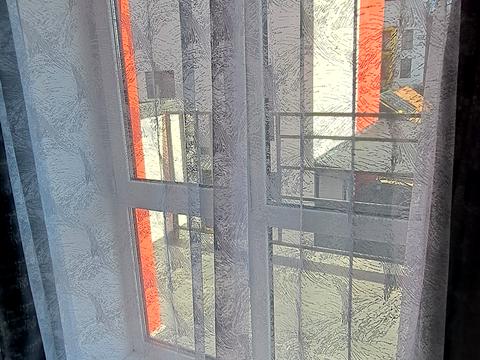 квартира за адресою Ярова вул. (Червоноармійська), 214