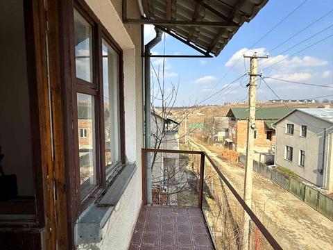 будинок за адресою Барвінкова, 32
