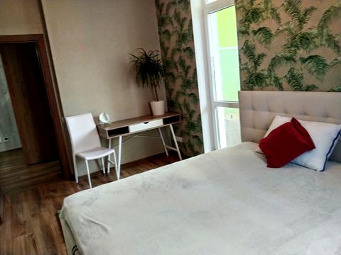 квартира за адресою Обухівська вул., 139