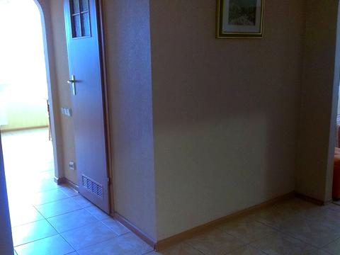 квартира по адресу Леннона ул., 39